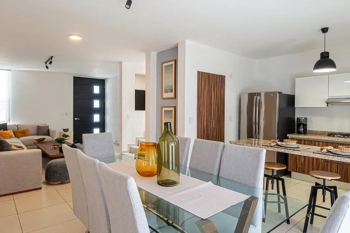Casa Noni - imagen 5